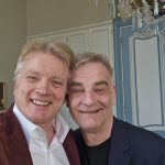 Heinrich Schafmeister