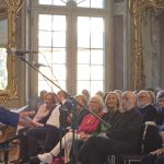 LWL-Direktor Dr. Georg Lunemann